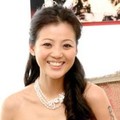 卢春如
