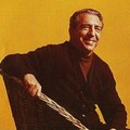 Mantovani & His Orchestra