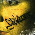 Opiate(2)