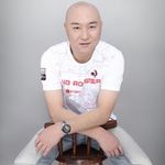 宋亦阳
