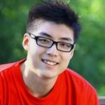 杨德朗