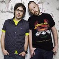Basement Jaxx