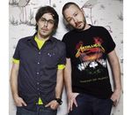 Basement Jaxx