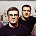 Descendents