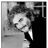 Michael Kamen