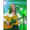 Roger Hodgson