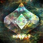 Wide Eyes