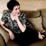 Stacey Kent