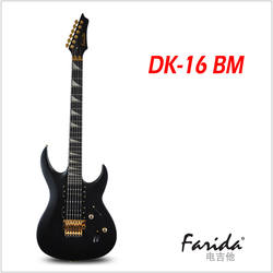 DK-16 BM