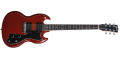 Gibson USA SG Fusion / S Series