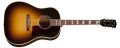 Gibson Acoustic Southern Jumbo New Vintage