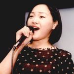 陈小群