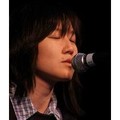Dawn Fung