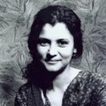 Iva Bittová