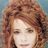 Mylène Farmer