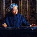 吴文光