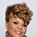 Tamela Mann(2)