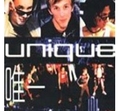 唯一(Unique)