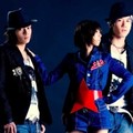Y-Star