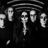 Cadaveria