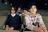 Last Dinosaurs