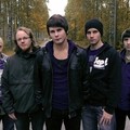We Are the Illusion