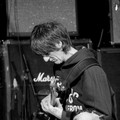 the Durutti Column