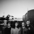 The Afterimage