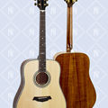 PW-388 D KOA