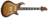 ESP MYSTIQUE CTM - TEA SUNBURST