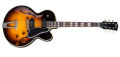 Gibson Memphis ES 275 P-90 VOS