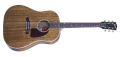 Gibson Acoustic J-45 Genuine Mahogany