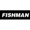 Fishman(渔夫)