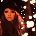 ShaNa