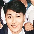 林志斌