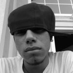 AraabMuzik
