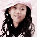 小斯韵