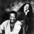 Womack & Womack