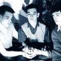 23 Skidoo