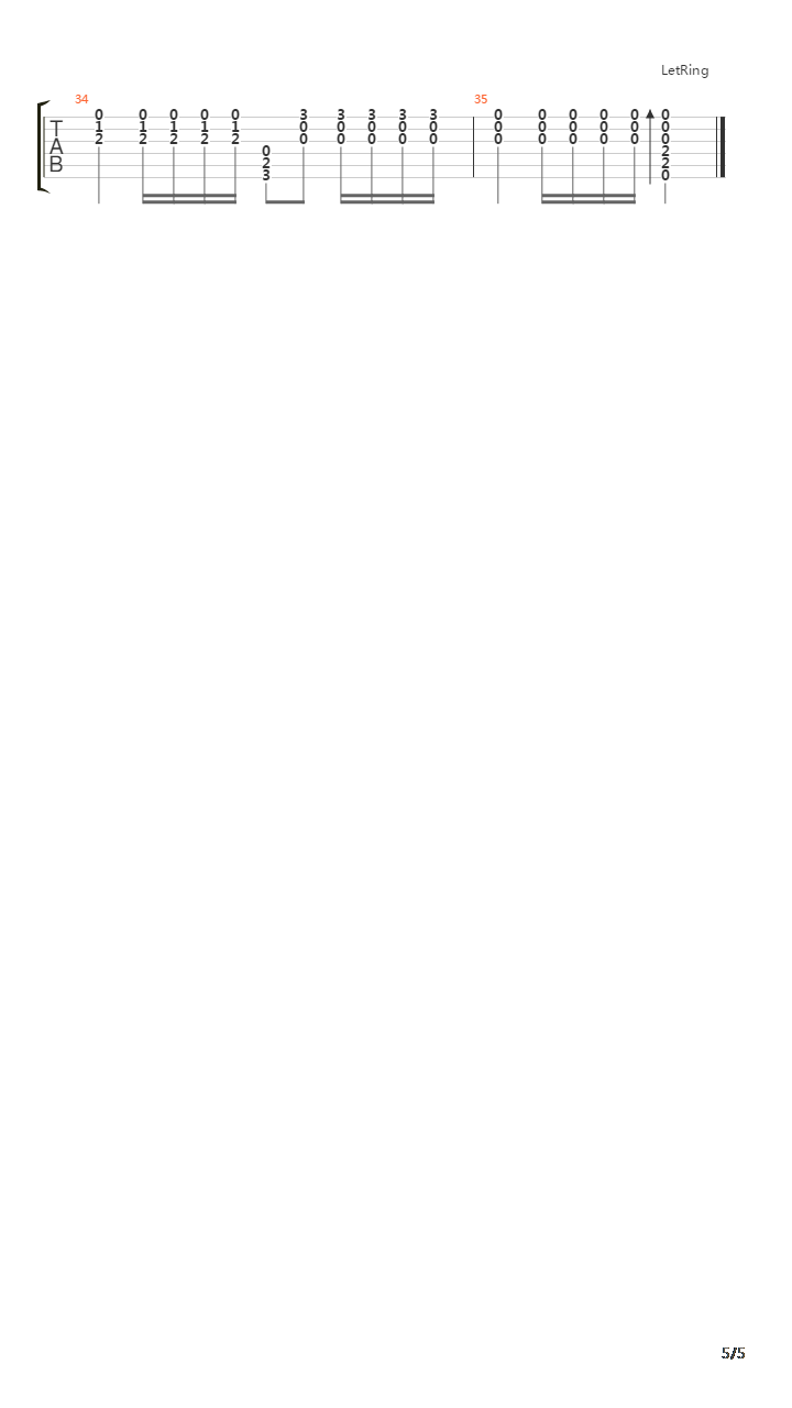 你在他乡还好吗吉他谱