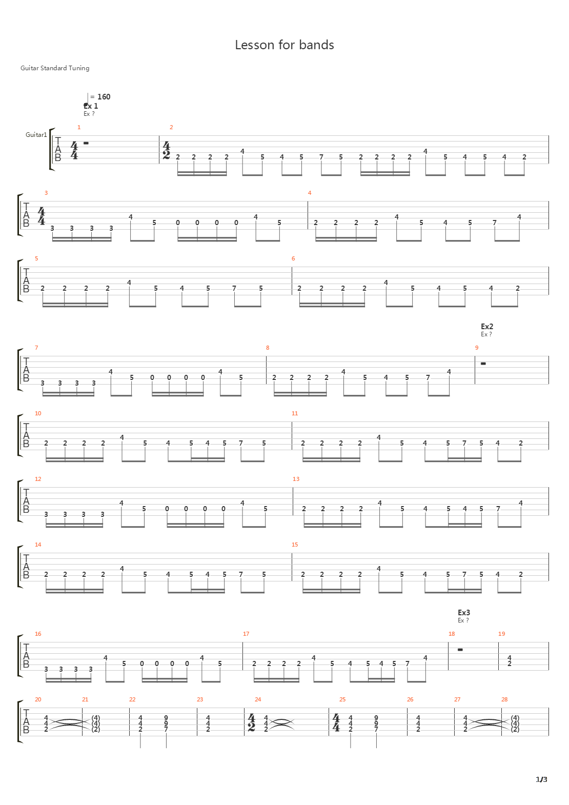 1553 x 1080