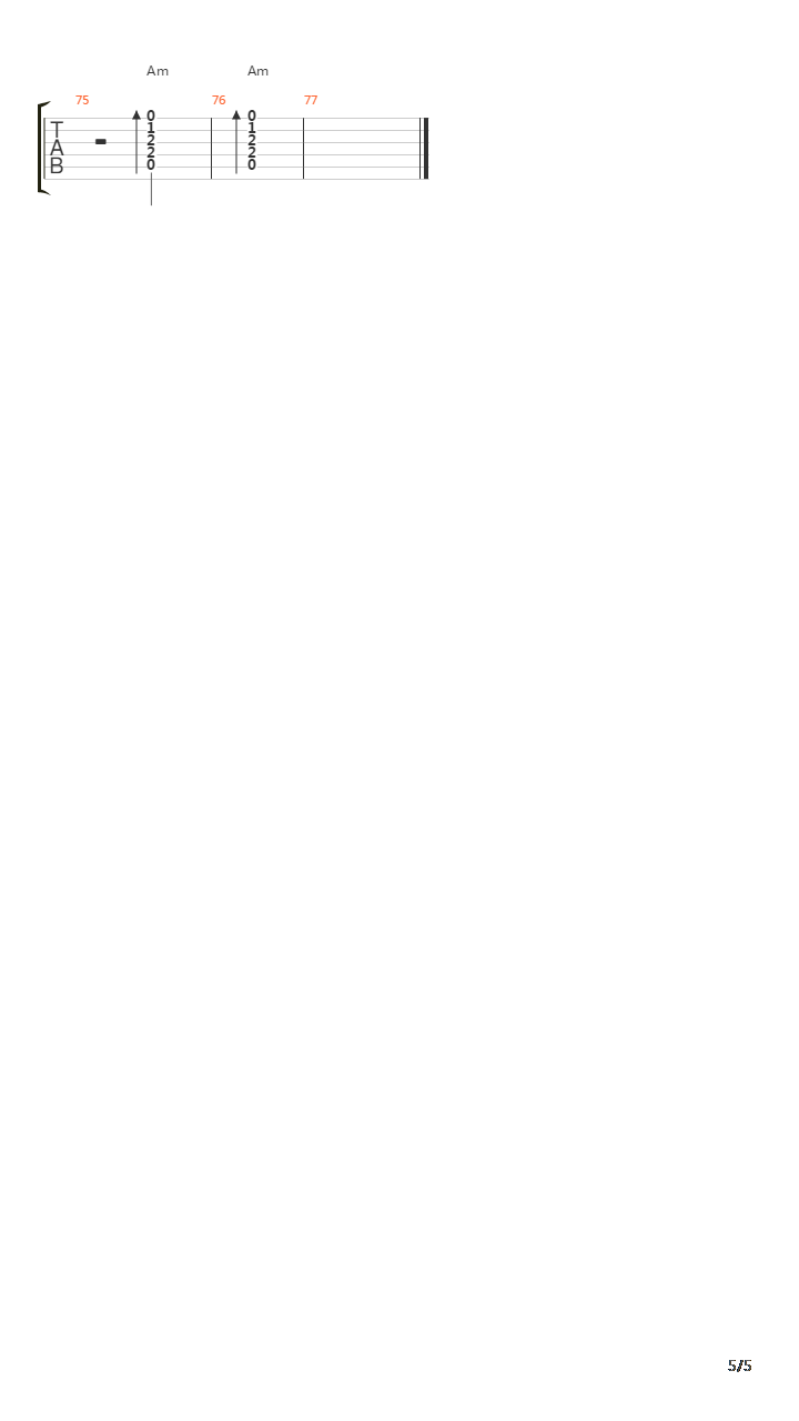 黄昏梦吉他谱