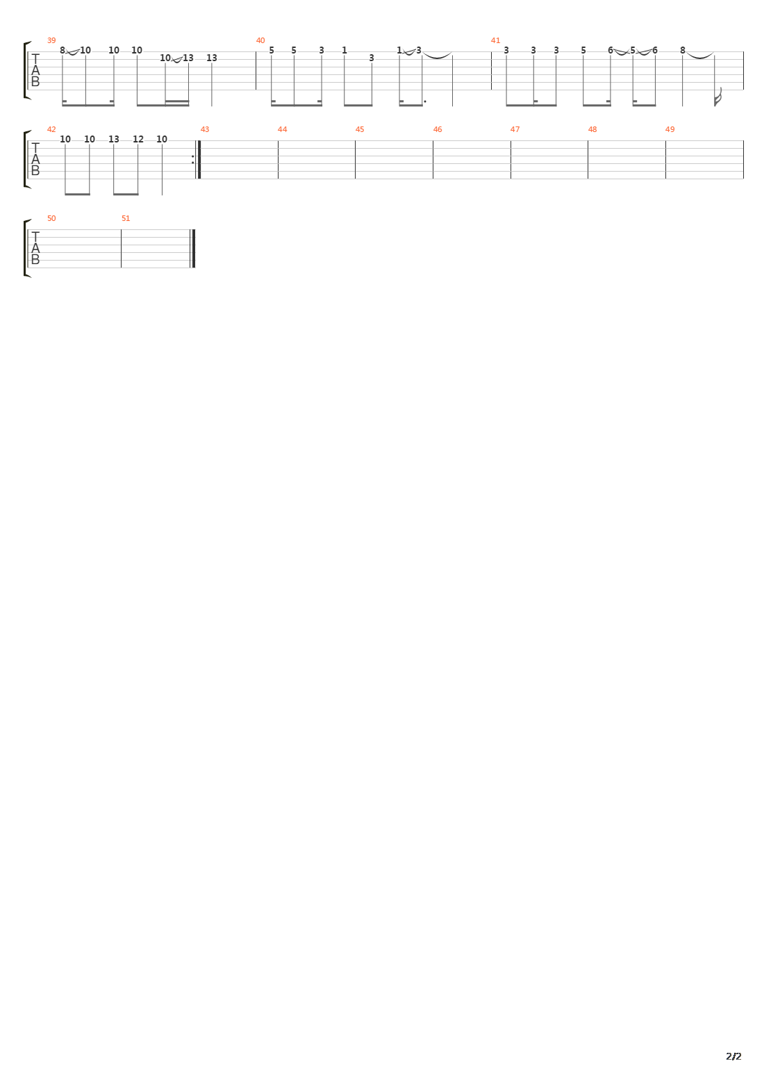 kgdls吉他谱