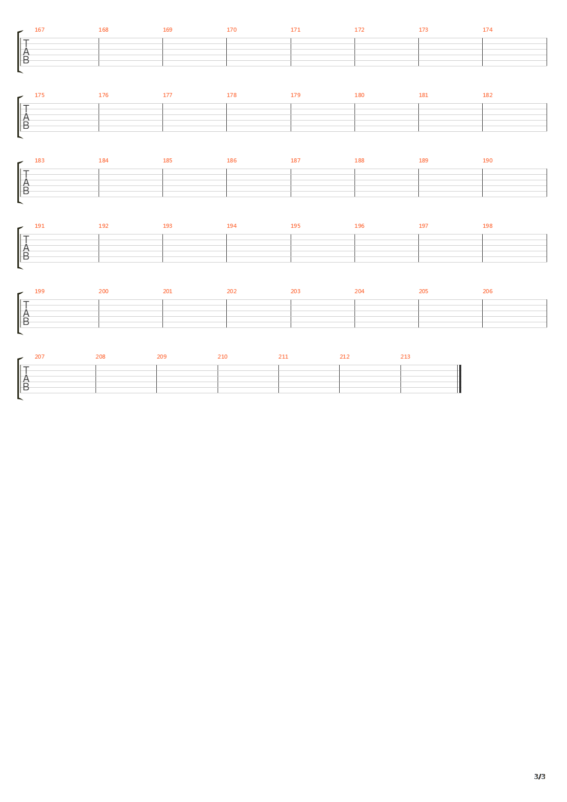 Kim吉他谱