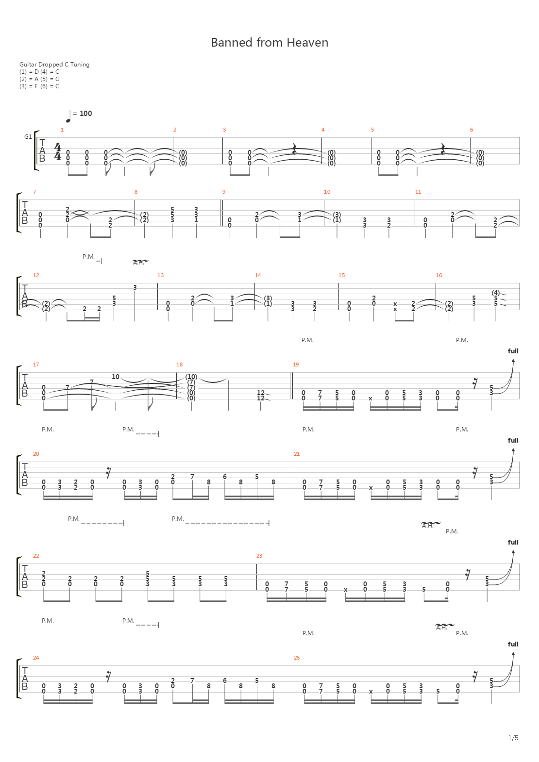 1984 x 2806