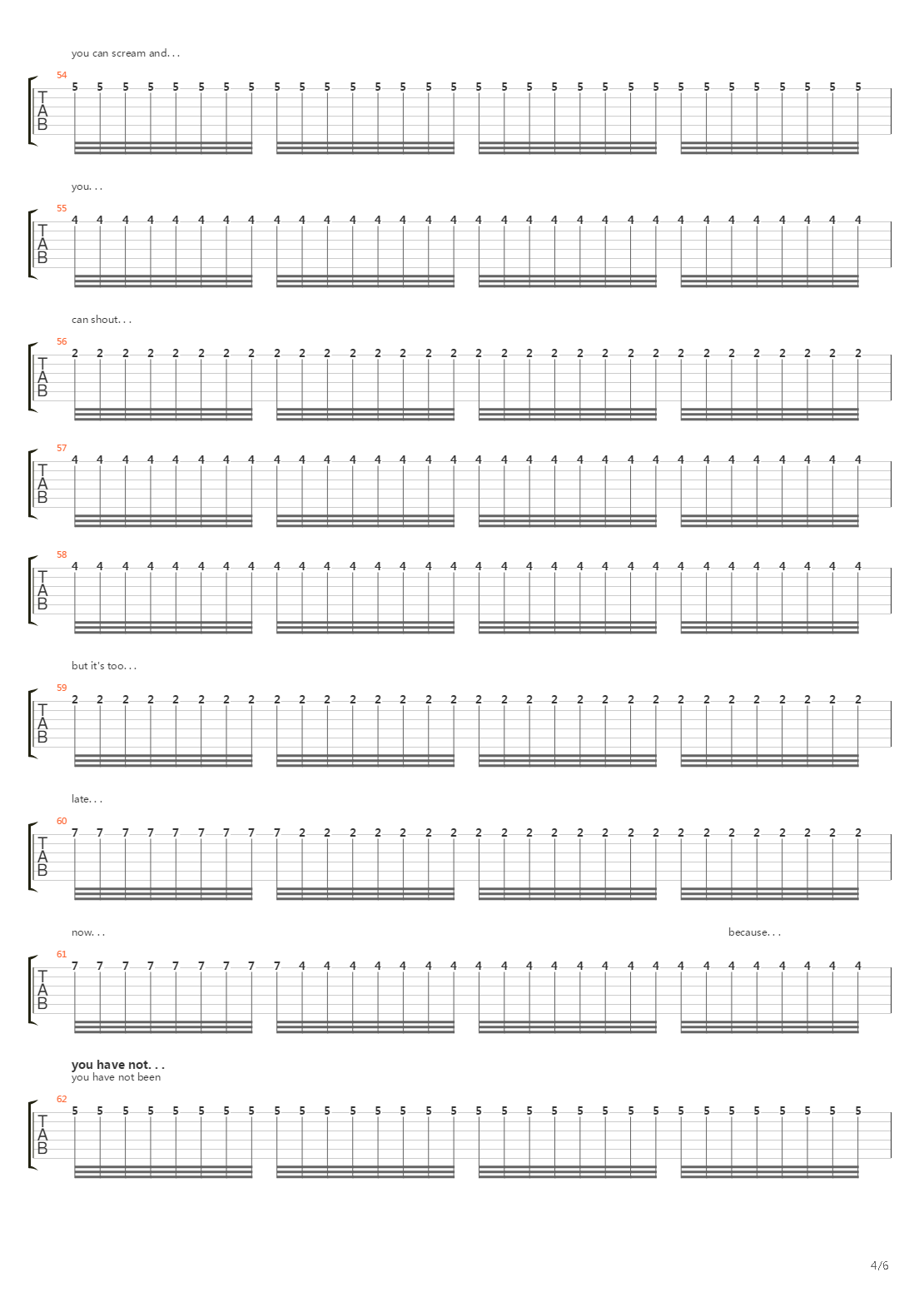 1165 x 820