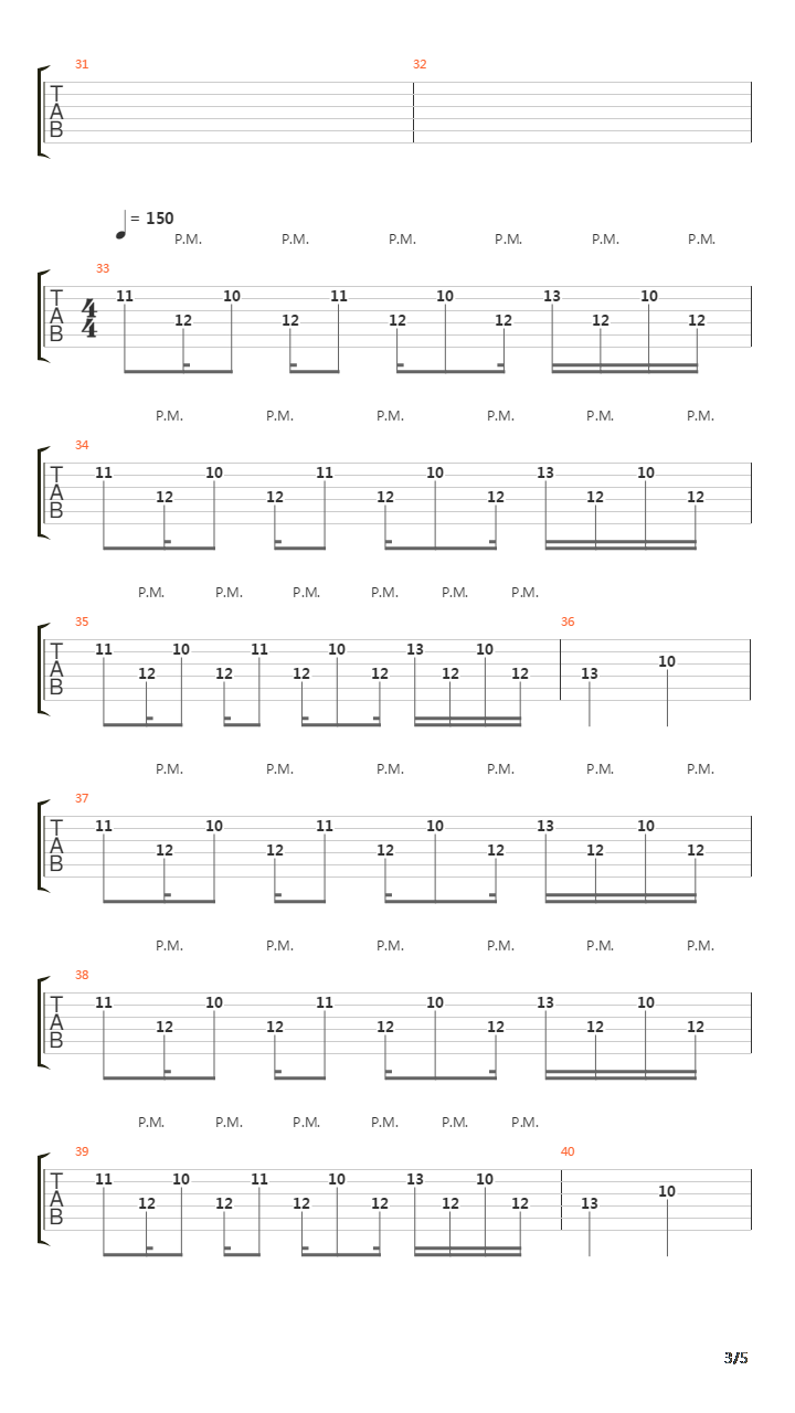 Mega Man X8(洛克人 X8) - Lumine Second吉他谱