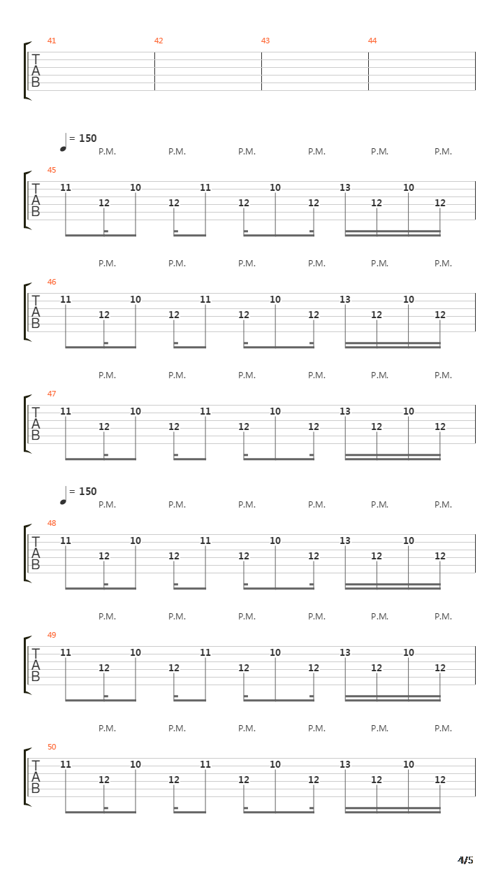 Mega Man X8(洛克人 X8) - Lumine Second吉他谱