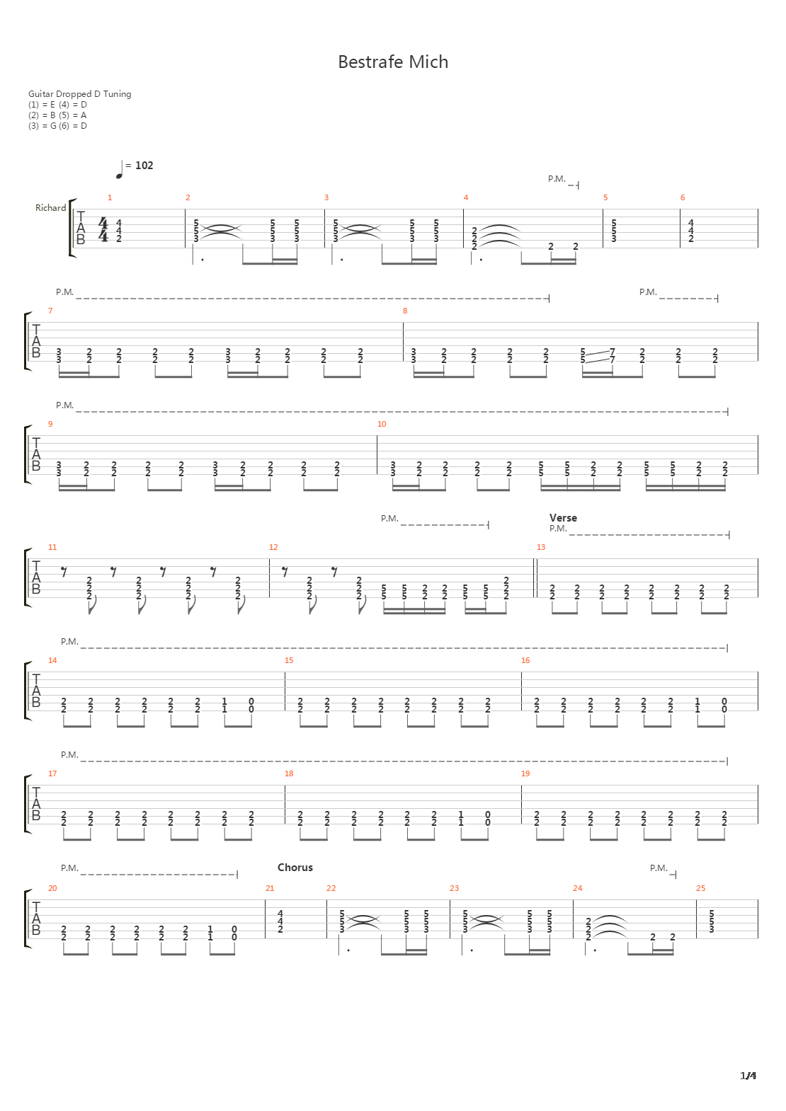 1728 x 1080