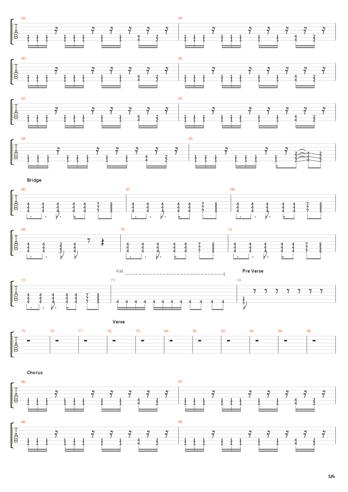 Laichzeit吉他谱